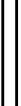 Seil
