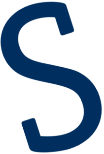 Buchstabe S